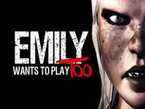 Achievements and Trophies for Emily Wants to Play Too