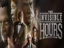 Achievements and Trophies for The Invisible Hours