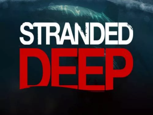 Cheats for Stranded Deep on PC Cheats for Stranded Deep on PC