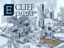 Achievements and Trophies for Cliff Empire