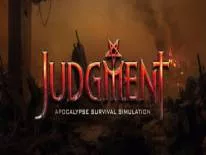 Achievements and Trophies for Judgment: Apocalypse Survival Simulation