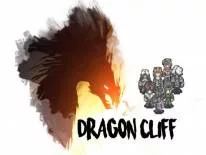 Dragon Cliff: PC Trainer (05.18.2018): Massive Resources/Money/Practice Points, Talent Skills in Combat Always Available and Max Item Rarit