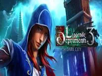 Achievements and Trophies for Grim Legends 3: The Dark City