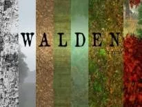 Achievements and Trophies for Walden, A Game