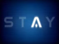 Achievements and Trophies for Stay