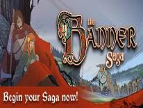 Achievements and Trophies for The Banner Saga