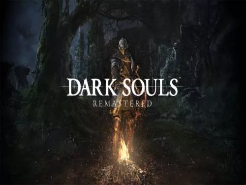 Cheats for Dark Souls Remastered on PC