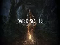 Dark Souls Remastered: PC Trainer (1.01.2 Reg 1.02): Reset Health, Enemies Attacks Don't Make Contact and Character is Invincible