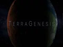 Cheats for TerraGenesis on PC, iPhone e Android