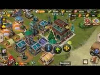 Cheats for Narcos: Cartel Wars on iPhone e Android