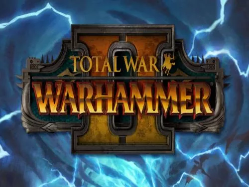 Achievements and Trophies for Total War: Warhammer 2 Achievements and Trophies for Total War: Warhammer 2