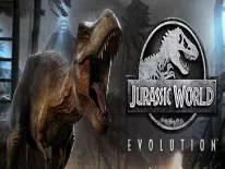 Achievements and Trophies for Jurassic World Evolution