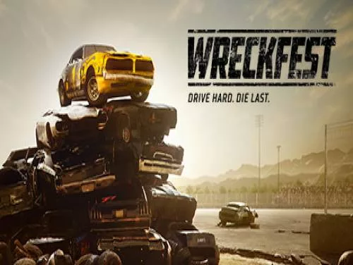 Cheats for Wreckfest on PC Cheats for Wreckfest on PC