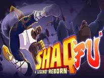 Achievements and Trophies for Shaq Fu: A Legend Reborn