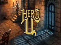 Achievements and Trophies for Hero-U: Rogue to Redemption