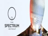 Achievements and Trophies for The Spectrum Retreat