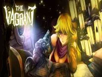 Achievements and Trophies for The Vagrant