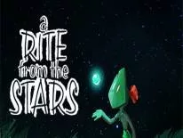 Achievements and Trophies for A Rite from the Stars