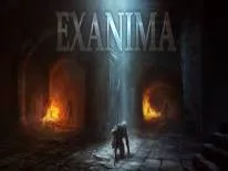 Exanima: PC Trainer (0.7.0.6): Infinite Health, One Hit Kills and Infinite Stamina