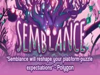 Achievements and Trophies for Semblance