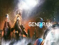Achievements and Trophies for Gene Rain