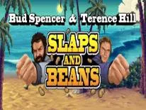 Achievements and Trophies for Bud Spencer & Terence Hill - Slaps and Beans