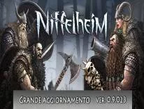 Achievements and Trophies for Niffelheim