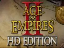 Age of Empires II HD: PC Trainer (5.7.2970167 DLC): Add Wood, Add Food and Add Gold