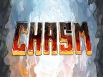 Achievements and Trophies for Chasm