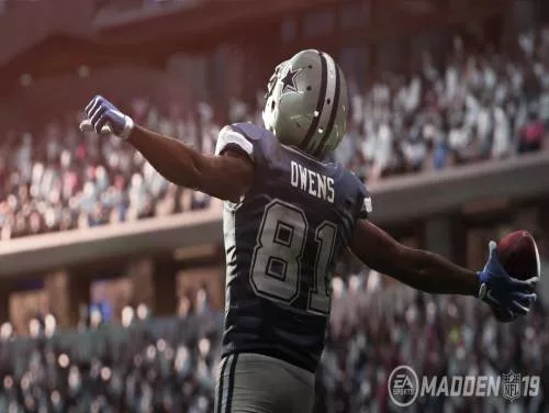 Achievements and Trophies for Madden NFL 19 Achievements and Trophies for Madden NFL 19