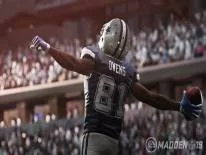 Achievements and Trophies for Madden NFL 19