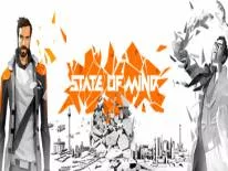 Achievements and Trophies for State of Mind