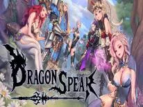 Achievements and Trophies for Dragon Spear