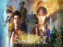Achievements and Trophies for Shenmue I & II