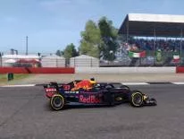 Achievements and Trophies for F1 2018