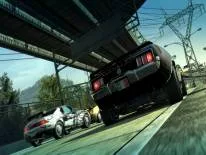Achievements and Trophies for Burnout Paradise Remastered