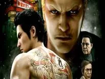 Achievements and Trophies for Yakuza Kiwami 2