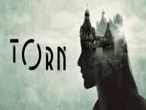 Achievements and Trophies for Torn