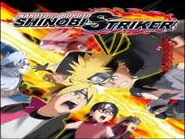 Achievements and Trophies for Naruto to Boruto: Shinobi Striker