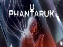 Achievements and Trophies for Phantaruk