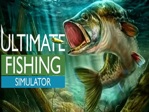 Achievements and Trophies for Ultimate Fishing Simulator Achievements and Trophies for Ultimate Fishing Simulator