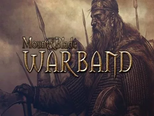 Cheats for Mount & Blade: Warband on PC Cheats for Mount & Blade: Warband on PC