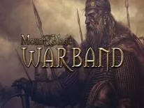 Mount & Blade: Warband: PC Trainer (1.174): Add XP Points (INCREASED), Skill Points (INCREASED) and Attribute Points (INCREASED)