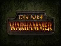 Total War: Warhammer: PC Trainer (1.6.0 14837.1444882 modded): Force More Amber, Mega Favour/Money and Mega Movement