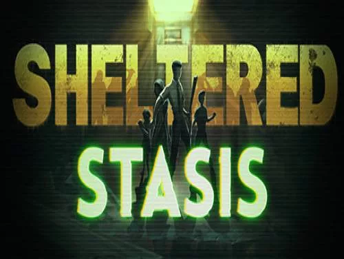 Cheats for Sheltered on PC