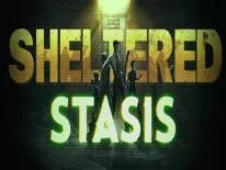 Sheltered: PC Trainer (09-27-2021): Unlimited Family Health, Reset Conditions and Mechanical Integrity