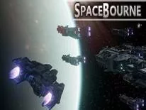 Achievements and Trophies for SpaceBourne