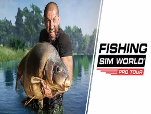 Achievements and Trophies for Fishing Sim World