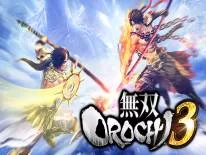 Achievements and Trophies for Warriors Orochi 4