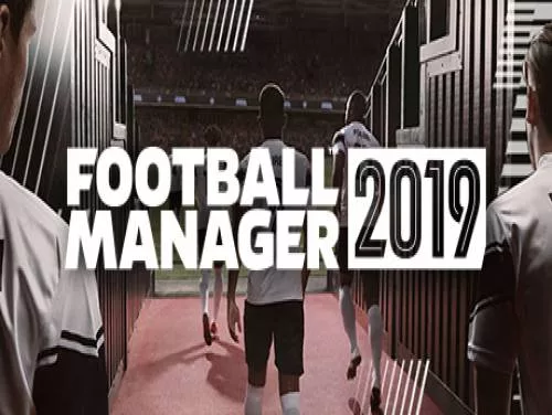 Cheats for Football Manager 2019 on PC e Switch Cheats for Football Manager 2019 on PC e Switch